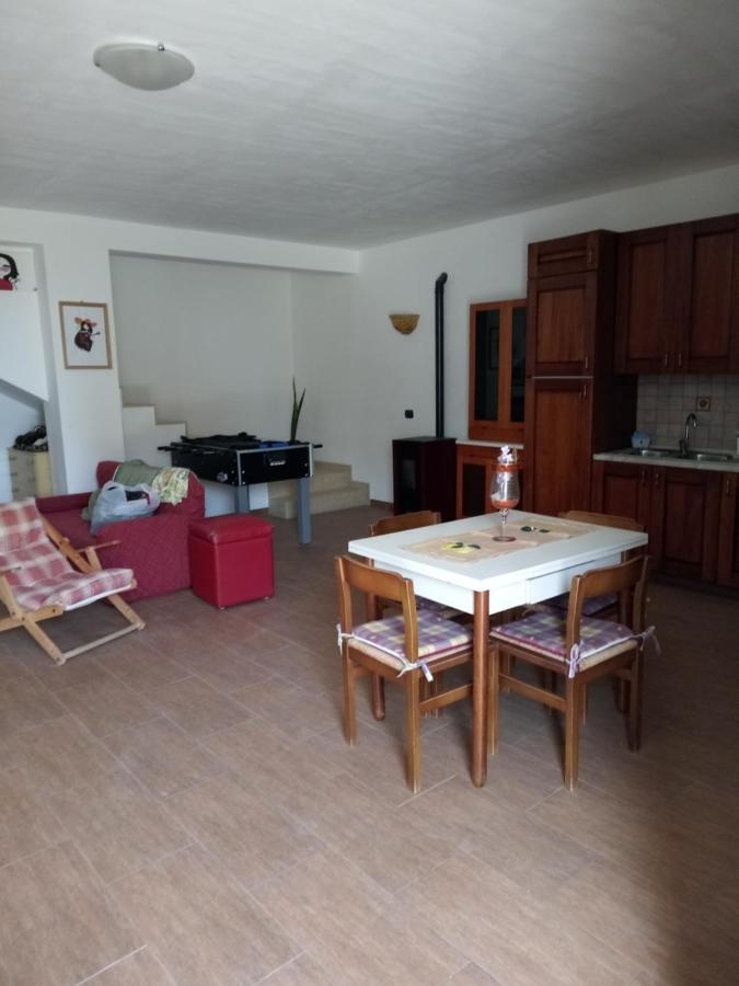 Villa Sovareto Sciacca Zewnętrze zdjęcie